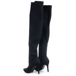 BEBECE---T6126142---Preto--6-