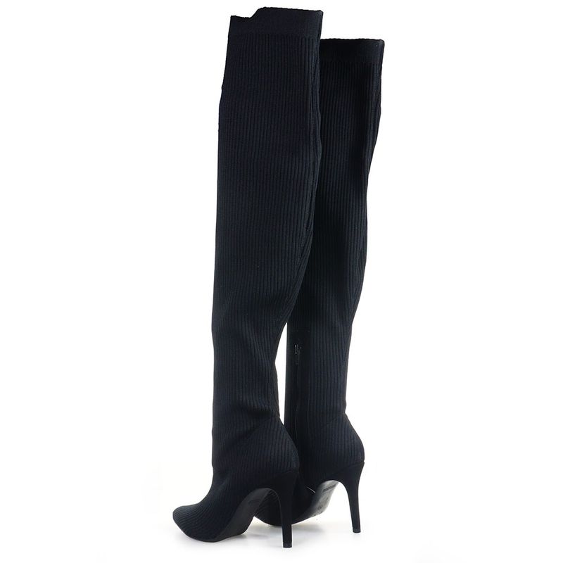 BEBECE---T6126142---Preto--6-