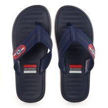 Chinelo Masculino Cartago - 12214-BC405
