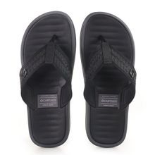 Chinelo Masculino Cartago - 12285-au912