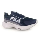 FILA---F04K00017---MACZ---2-