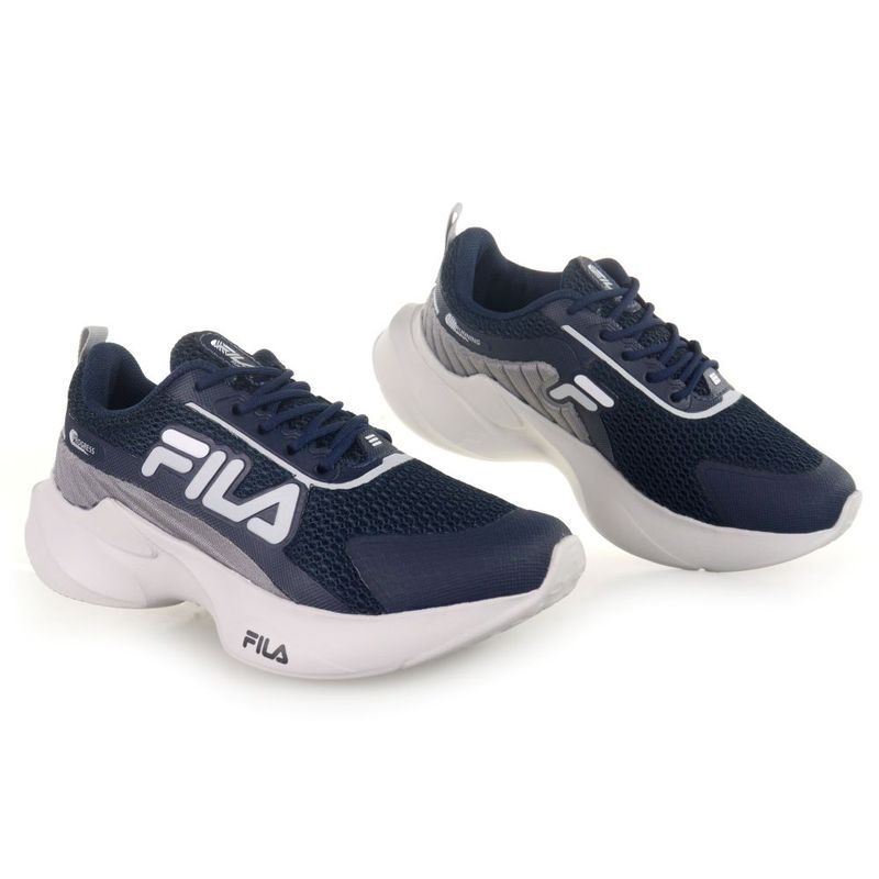 FILA---F04K00017---MACZ---5-