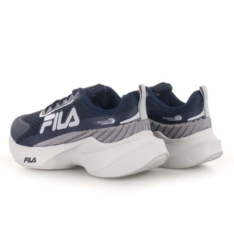 FILA---F04K00017---MACZ---6-