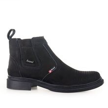 Botina Masculina Amarok - 4029