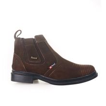 Botina Masculina Amarok - 4034