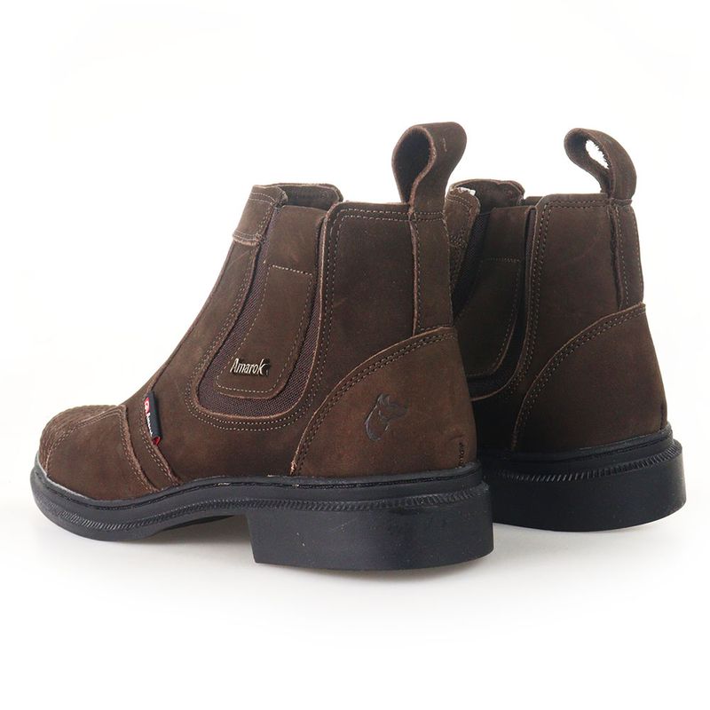 AMAROK---4034---Cafe--6-