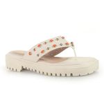 LADY-LIZZY---6149---OFFW-----1-