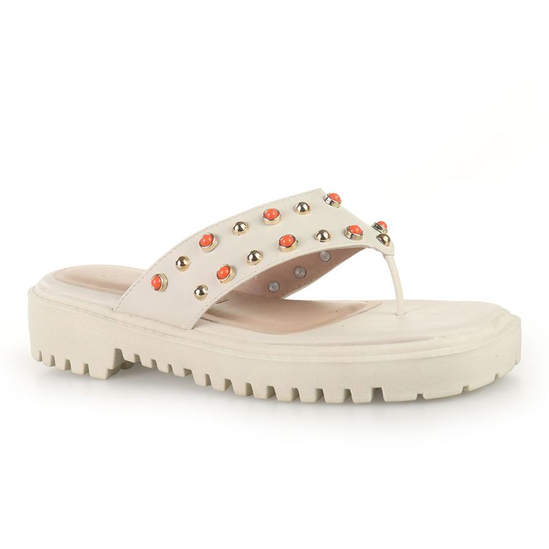 LADY-LIZZY---6149---OFFW-----1-