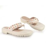 LADY-LIZZY---6149---OFFW-----4-