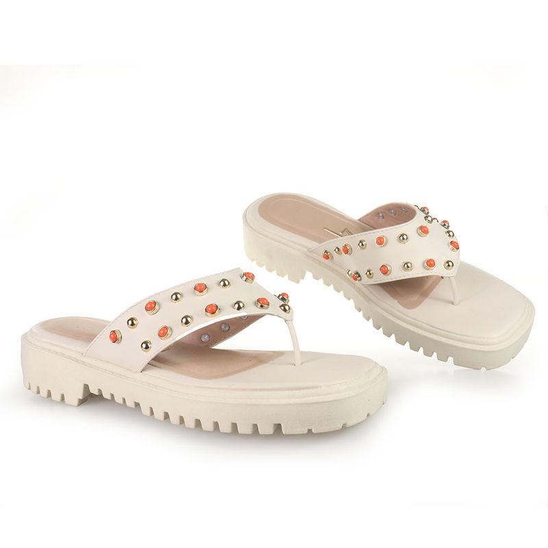 LADY-LIZZY---6149---OFFW-----4-