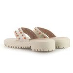 LADY-LIZZY---6149---OFFW-----5-