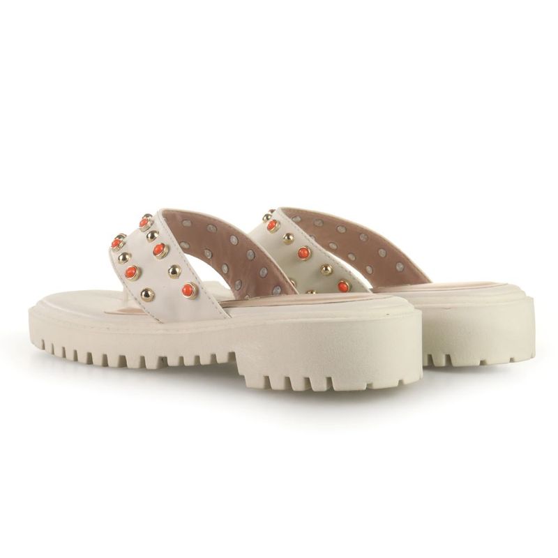 LADY-LIZZY---6149---OFFW-----5-