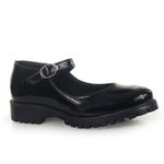 LAYSA-MONTEIRO---8368----Preto--1-