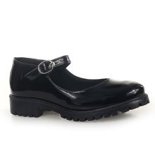 Sapato Feminino Laysa Monteiro - 8368