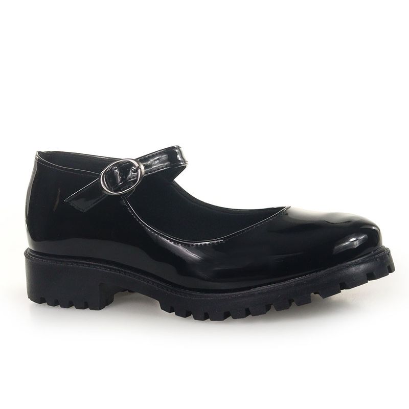 LAYSA-MONTEIRO---8368----Preto--1-