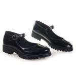 LAYSA-MONTEIRO---8368----Preto--4-