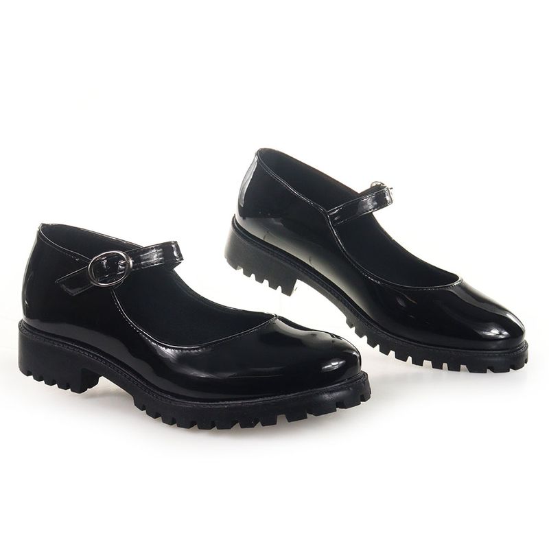 LAYSA-MONTEIRO---8368----Preto--4-