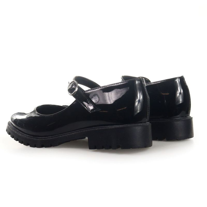 LAYSA-MONTEIRO---8368----Preto--5-
