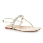 MARINA-CARVALHO---C1502---OFFW--2-