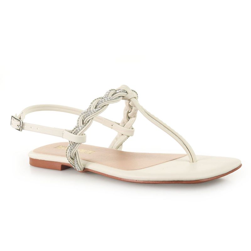 MARINA-CARVALHO---C1502---OFFW--2-