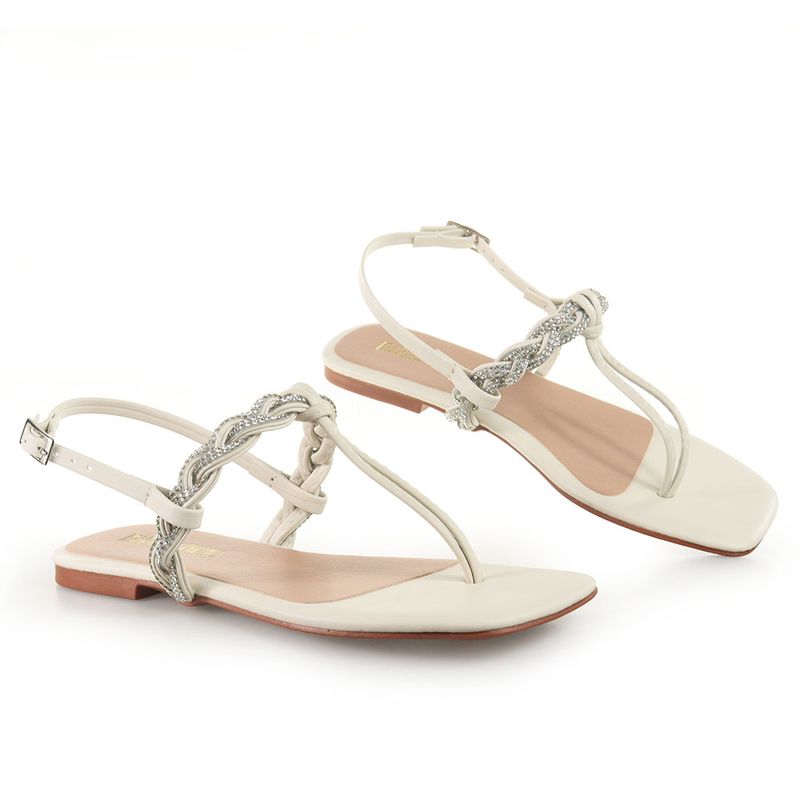 MARINA-CARVALHO---C1502---OFFW--5-