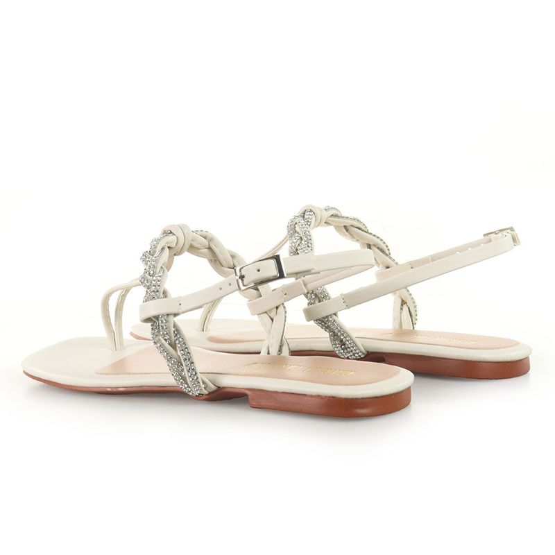 MARINA-CARVALHO---C1502---OFFW--6-