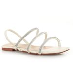 MARINA-CARVALHO---C1519---OFFW--2-