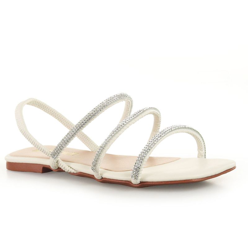 MARINA-CARVALHO---C1519---OFFW--2-