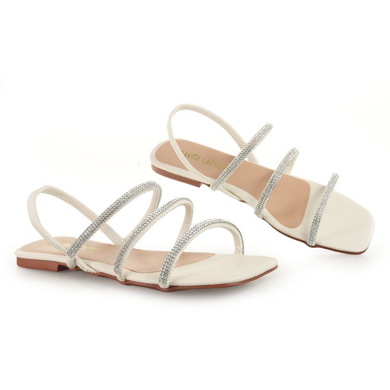 MARINA-CARVALHO---C1519---OFFW--5-