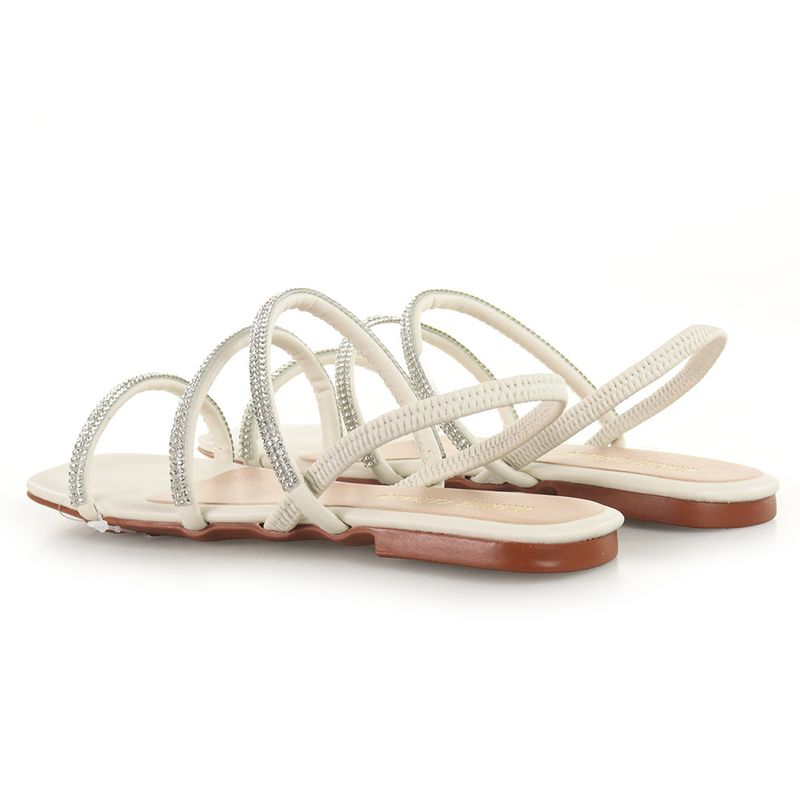 MARINA-CARVALHO---C1519---OFFW--6-