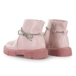 SUACIA--703900518---RS--6-