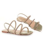 MARINA-CARVALHO---C1519---OCHA--5-