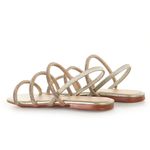 MARINA-CARVALHO---C1519---OCHA--6-