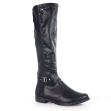 Bota Feminina Mississipi - Ma701