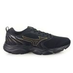 MIZUNO---101089089---PTPT--3-