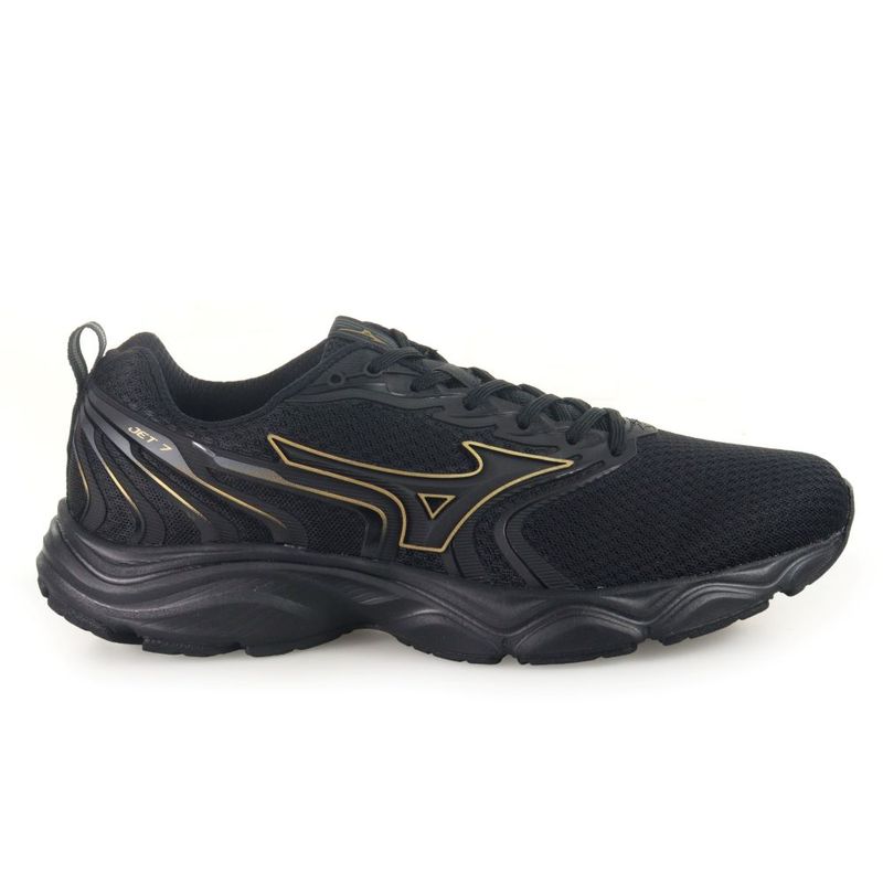 MIZUNO---101089089---PTPT--3-