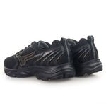 MIZUNO---101089089---PTPT--6-