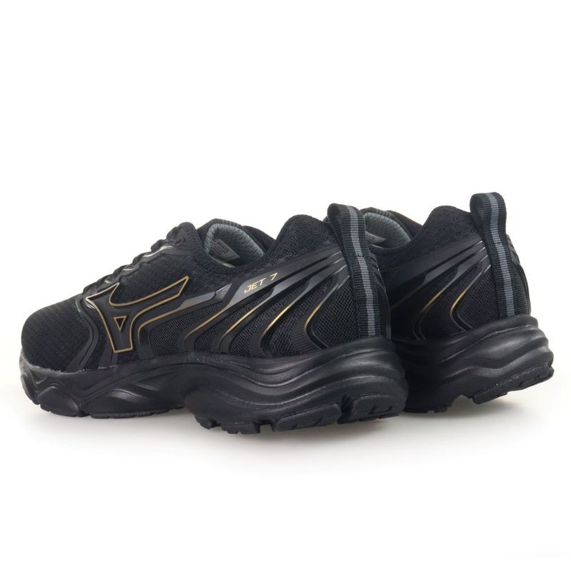MIZUNO---101089089---PTPT--6-