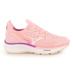 MIZUNO---101107107---Rosa--3-