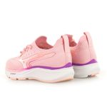 MIZUNO---101107107---Rosa--6-