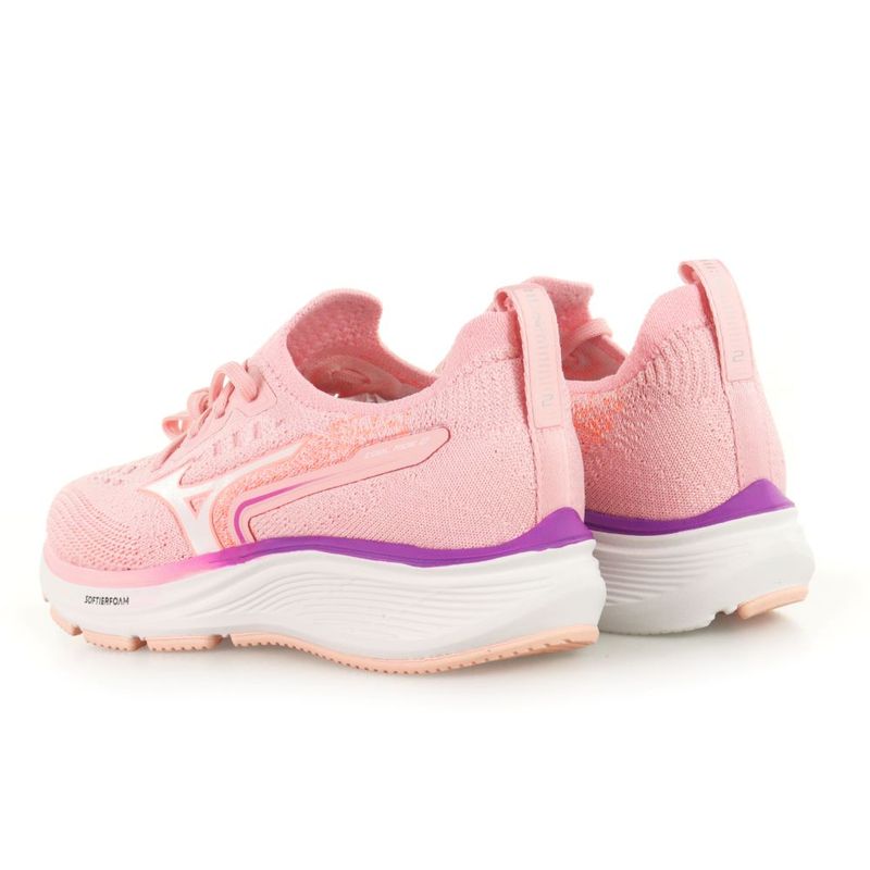MIZUNO---101107107---Rosa--6-