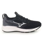 MIZUNO---101107107---Preto--3-
