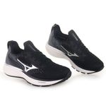 MIZUNO---101107107---Preto--5-