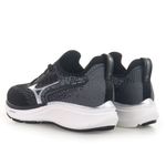 MIZUNO---101107107---Preto--6-