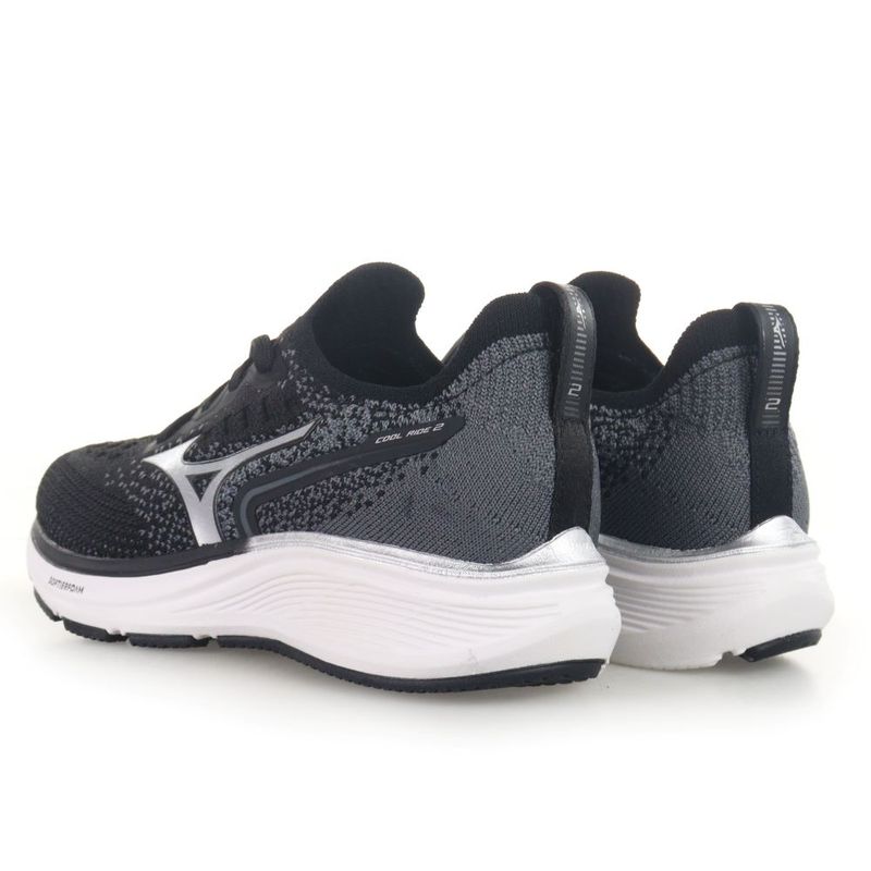 MIZUNO---101107107---Preto--6-