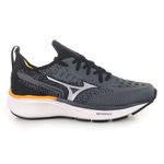 MIZUNO---101107107---Chumbo--3-