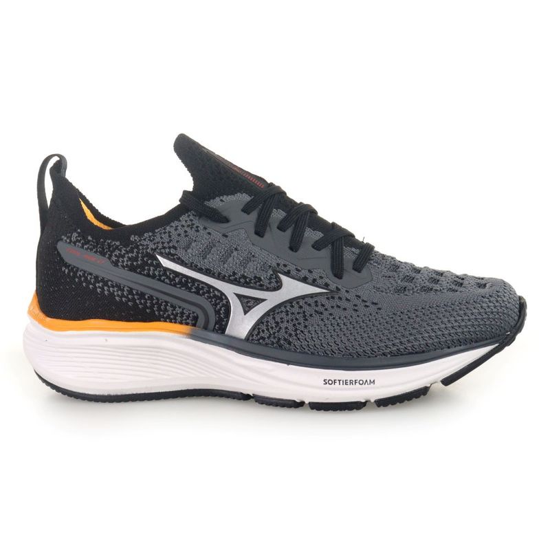 MIZUNO---101107107---Chumbo--3-