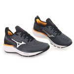 MIZUNO---101107107---Chumbo--5-
