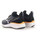 MIZUNO---101107107---Chumbo--6-