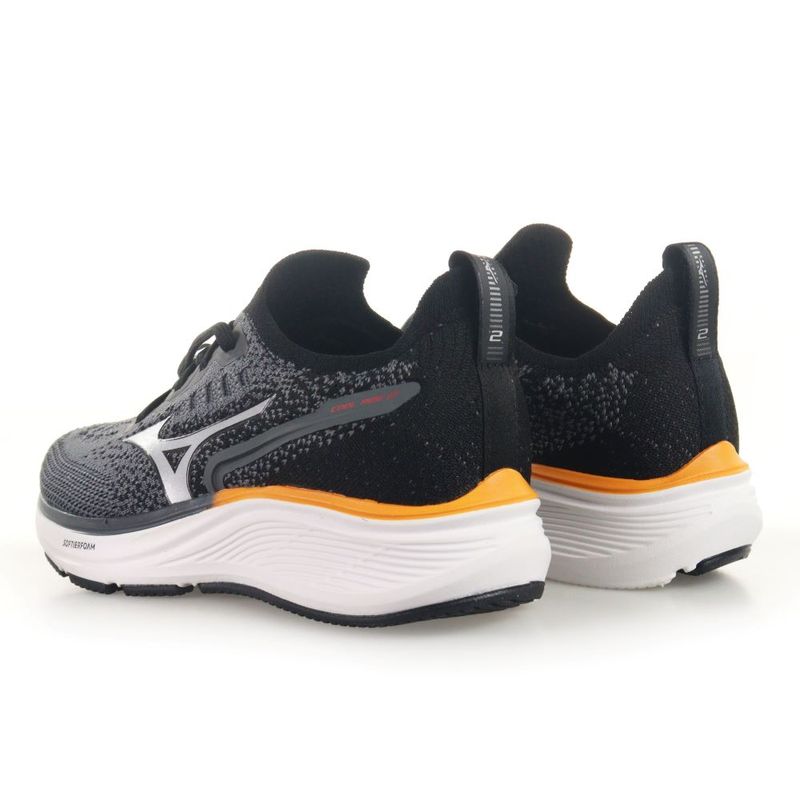 MIZUNO---101107107---Chumbo--6-